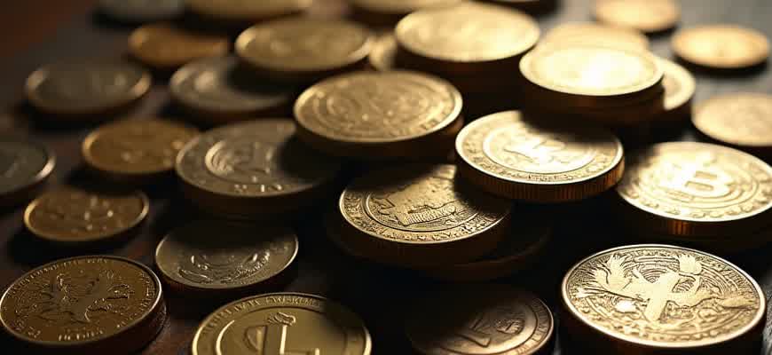 Create Affiliate Marketing Program