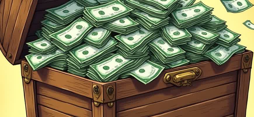 Affiliate Program Twitch