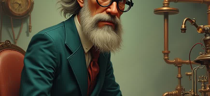 John Smith - Chief Editor