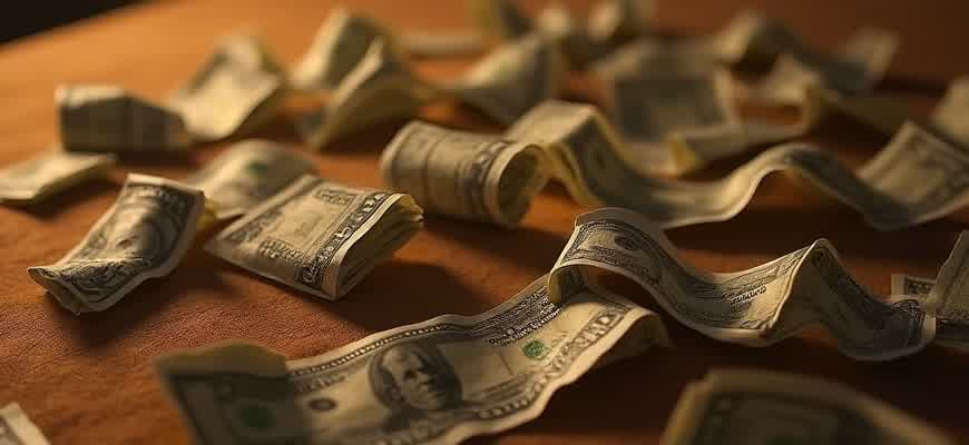 Work From Home 70k Jobs