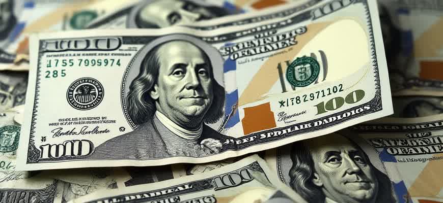 Affiliate Program 2025