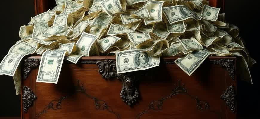 The Highest Paying Affiliate Marketing Program
