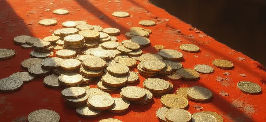 How To Create An Online Income