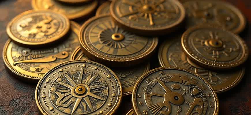 5 Passive Income Investments