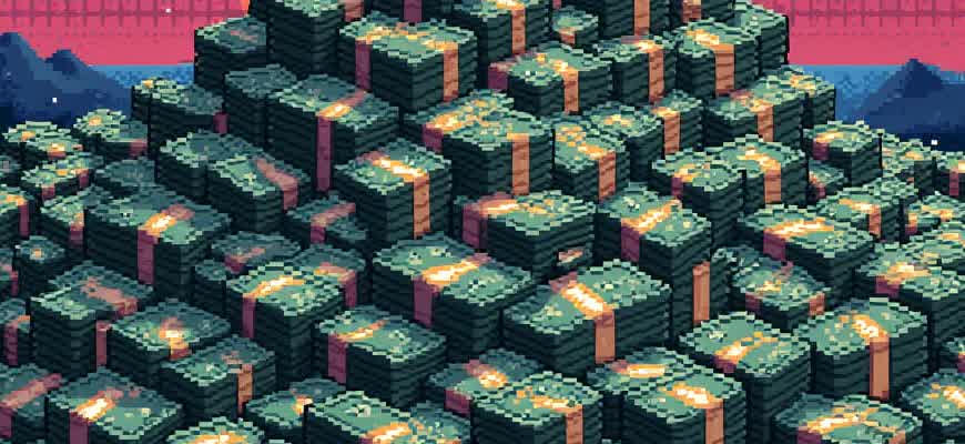 Q2 Business Online Banking Platform