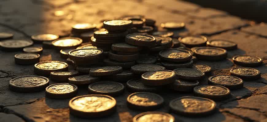 Passive Income Investment Strategies