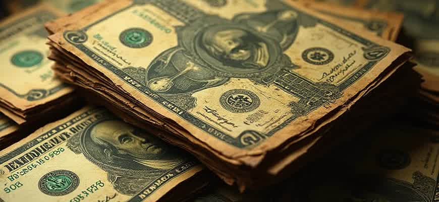 Best Affiliate Marketing Program For Home Decor