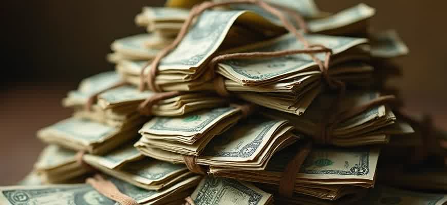 Affiliate Programs Like Clickbank