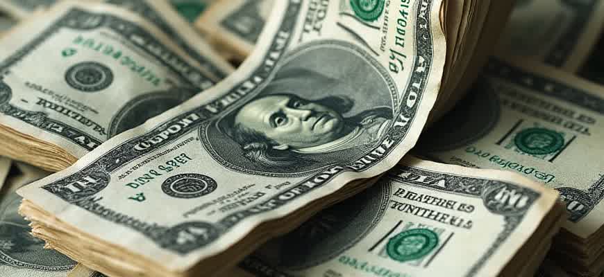Affiliate Marketing Programs Youtube