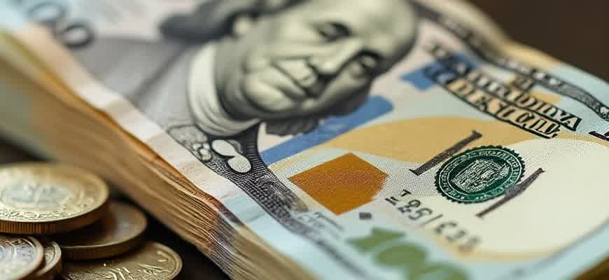 Most Passive Income Ideas