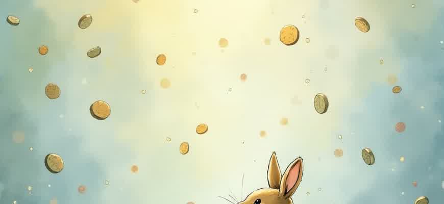 Affiliate 50 Commission