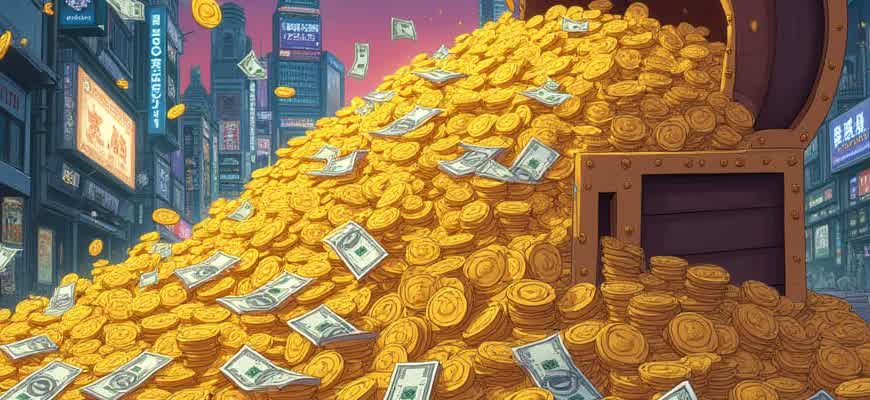 Passive Income Strategies For 2025