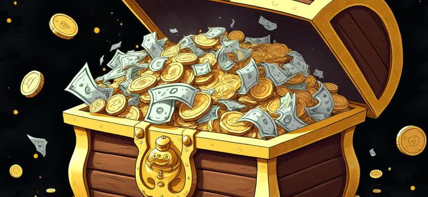 Amazon Affiliate Marketing Program Requirements