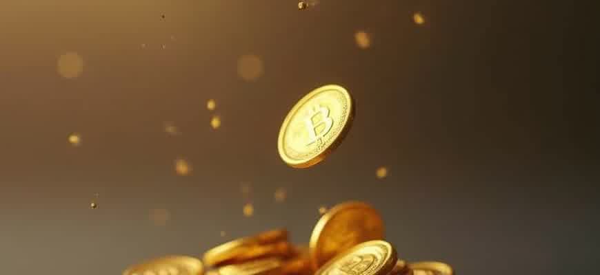Affiliate Marketing Program In Kenya