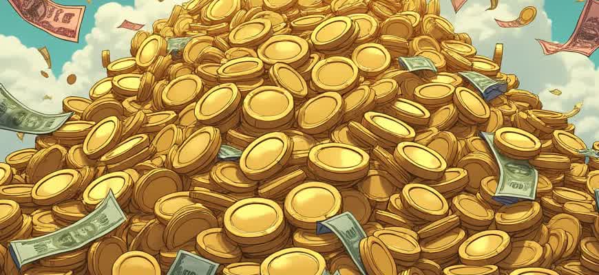 Walmart Affiliate Commissions