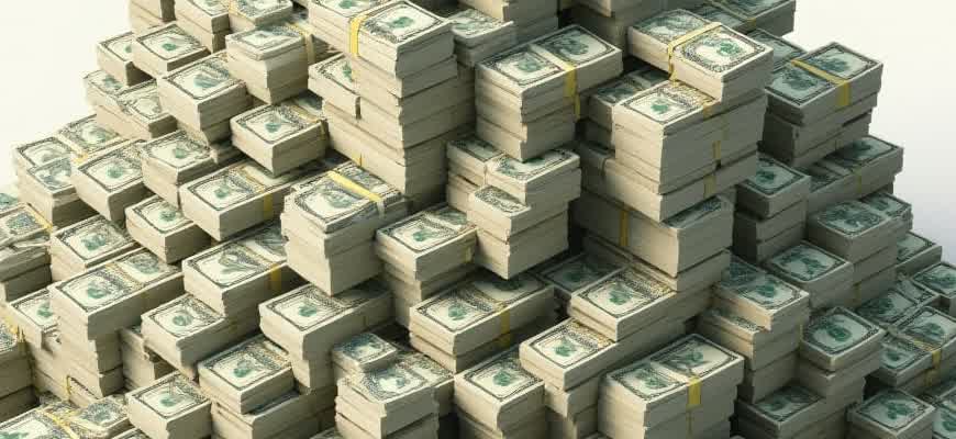 Unique Affiliate Programs