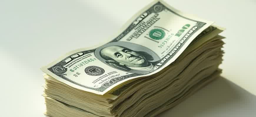 02 Work From Home Jobs