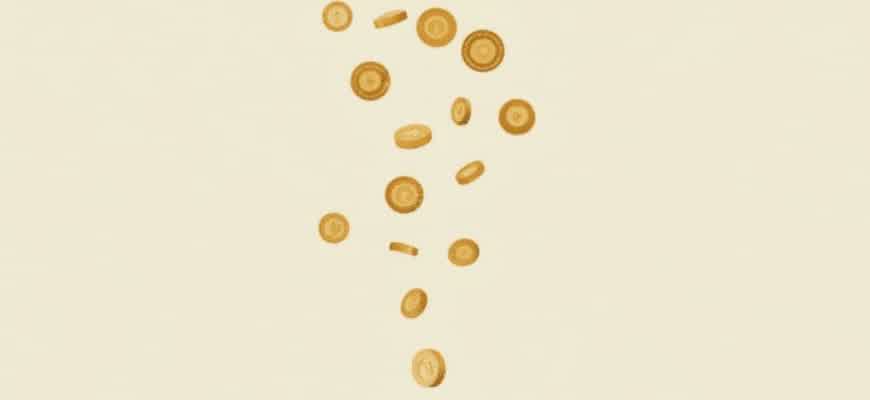 Affiliate Marketing 1 Week