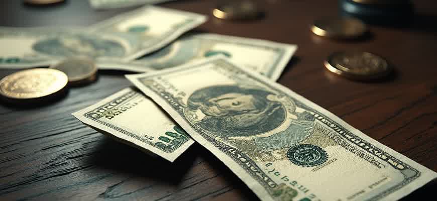 Affiliate Program Yesstyle