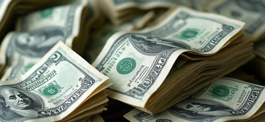 Affiliate Commission On Amazon