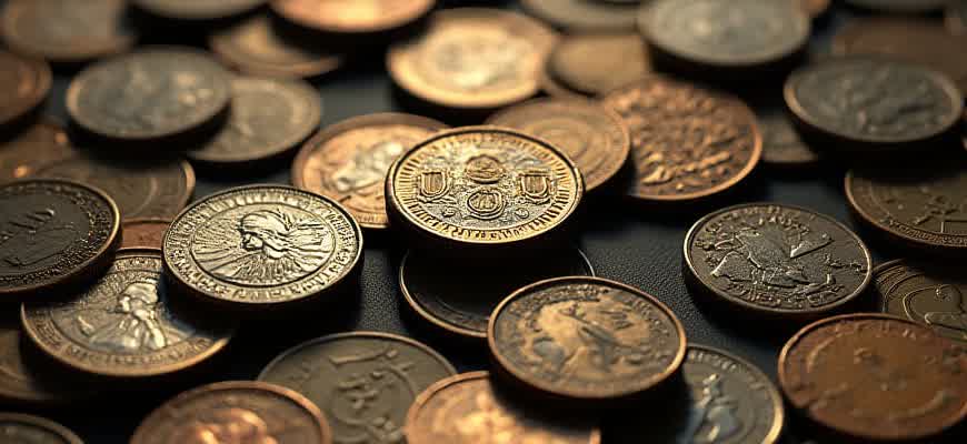 Income Generators