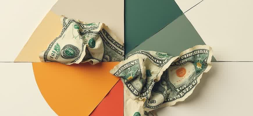 How To Generate Quick Money