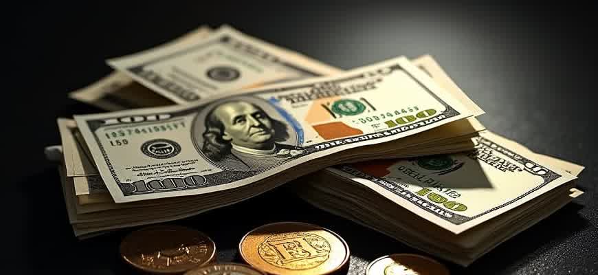 Affiliate Marketing Programs Legit