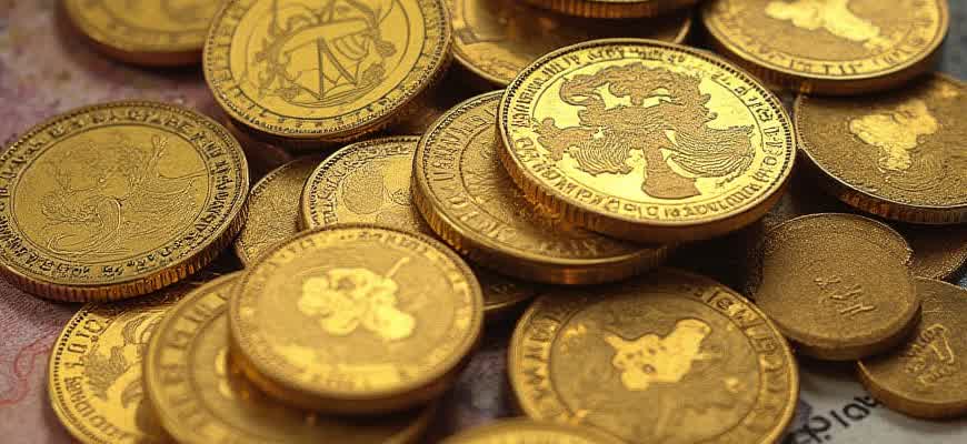 Affiliate Marketing Programs For 17 Year Olds