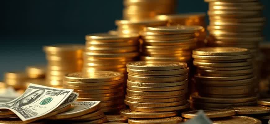 High Ticket Affiliate Marketing Commissions