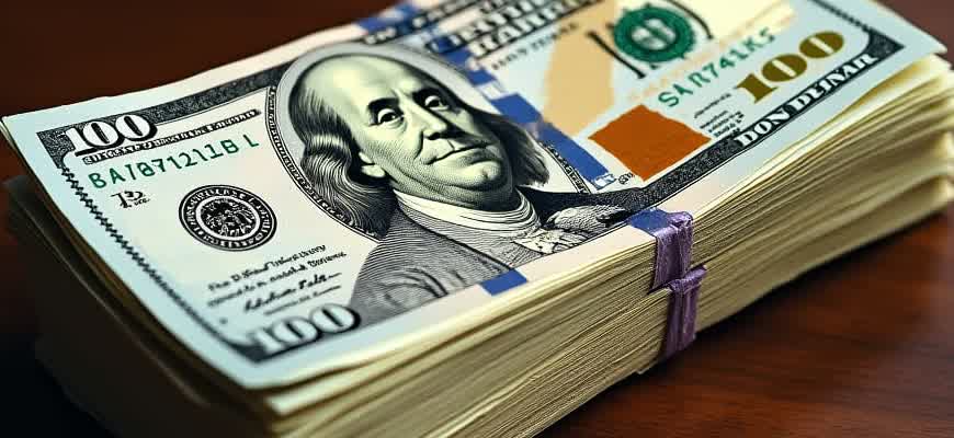 Affiliate Marketing Software Niche