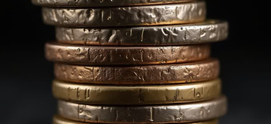 Affiliate Programs Australia