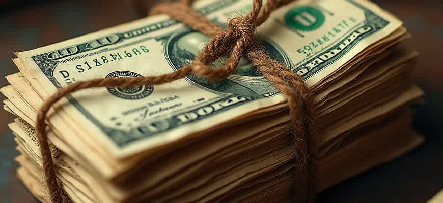 Lego Affiliate Program Commissions