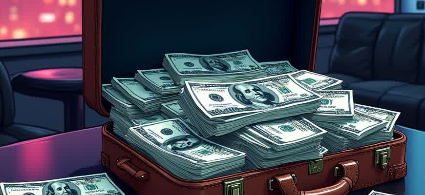 Affiliate Marketing Programs Under 18