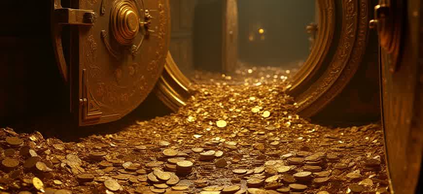 Best Affiliate Marketing Program