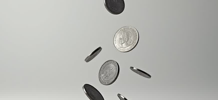 Affiliate Programs Near Me