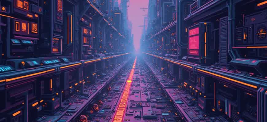 Generate Income With Ai