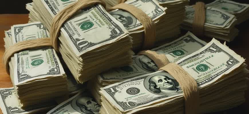 Affiliate Marketing Programs Pay Per Click