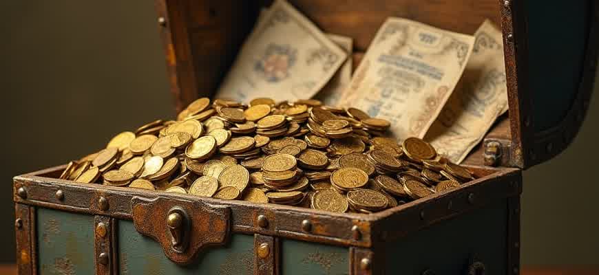 Affiliate Marketing Programs That Pay The Most