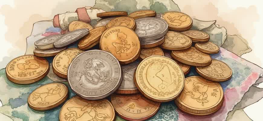 4 Passive Income Ideas For 2022