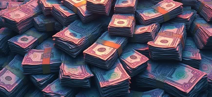 Gen Z Income Statistics