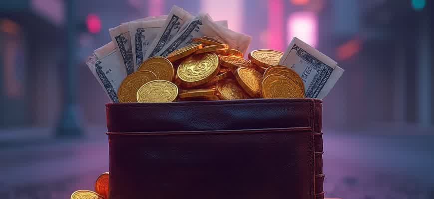 0 Investment Work From Home For Students