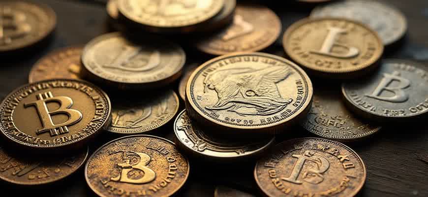 Affiliate Marketing Programs