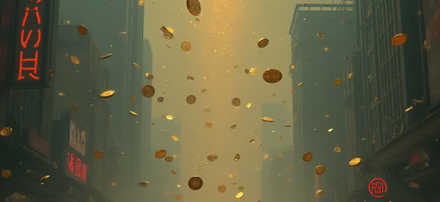 Investment Strategies For Passive Income