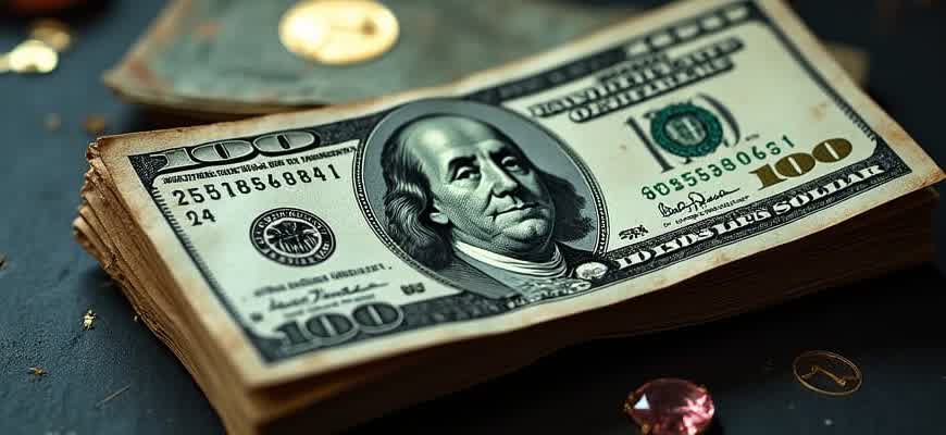 Online Affiliate Marketing
