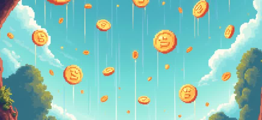 4 Ways To Build Passive Income