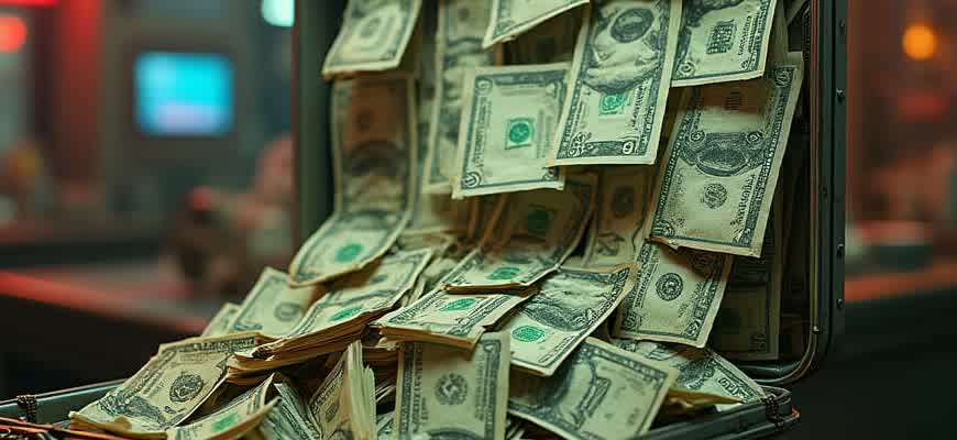 Vat On Affiliate Commissions