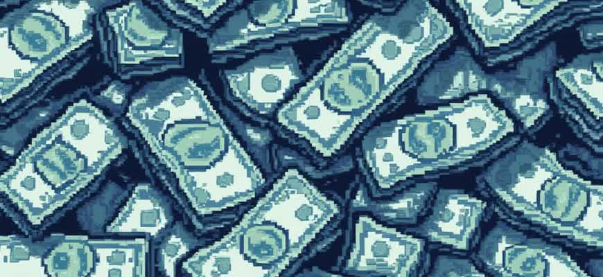 Does Wayfair Have An Affiliate Marketing Program
