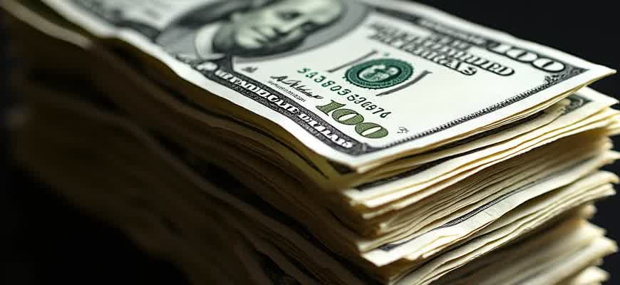 Should The Market Dictate The Growth Of Online Business