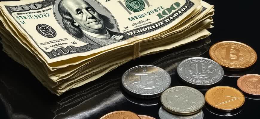 Affiliate Marketing Programs Brands