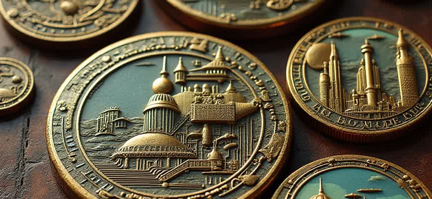 Passive Income Streams 2024 Reddit
